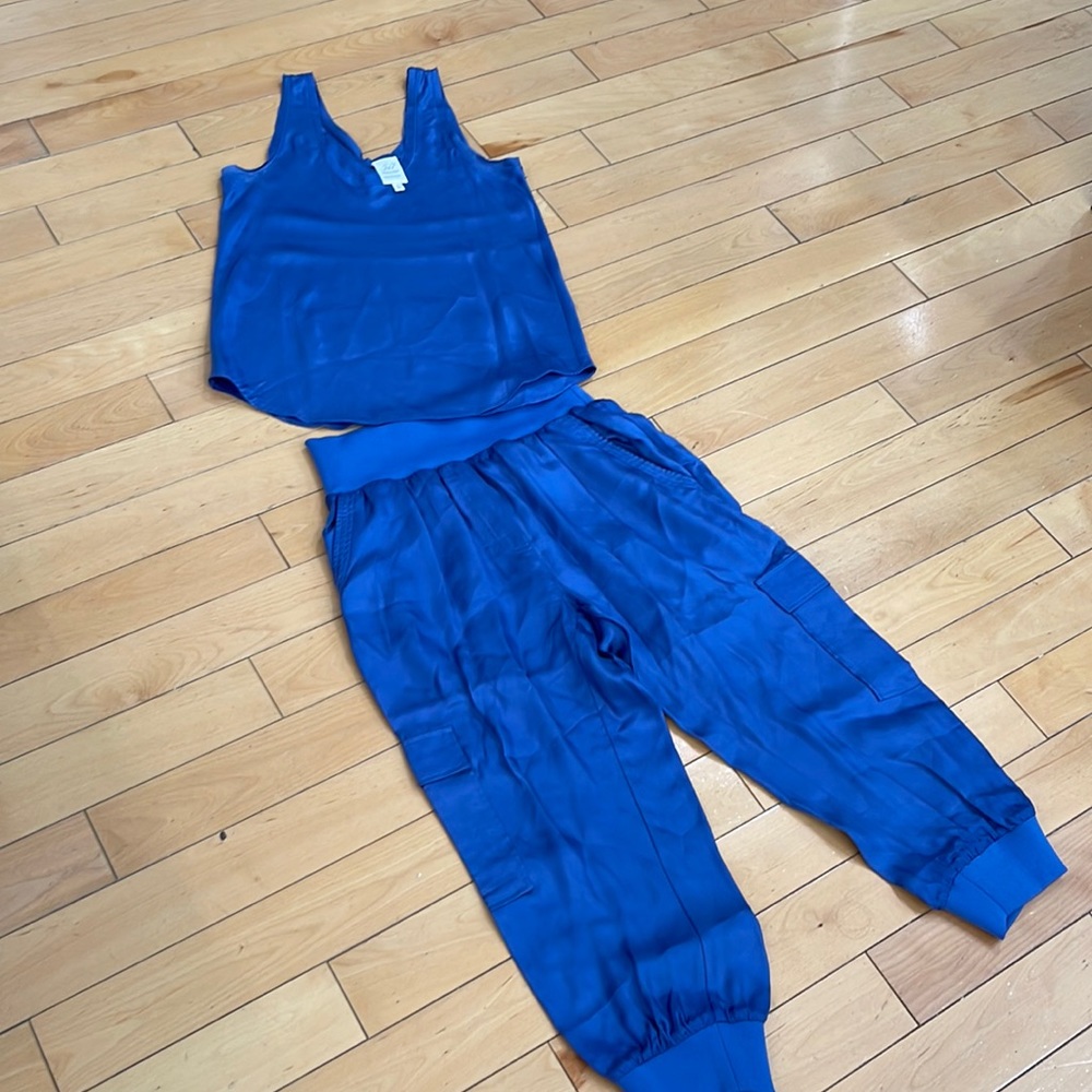 cinq a sept outfit